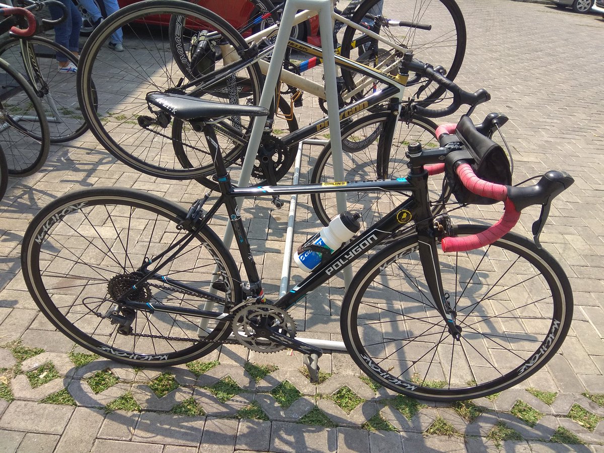 Miftah tweet media