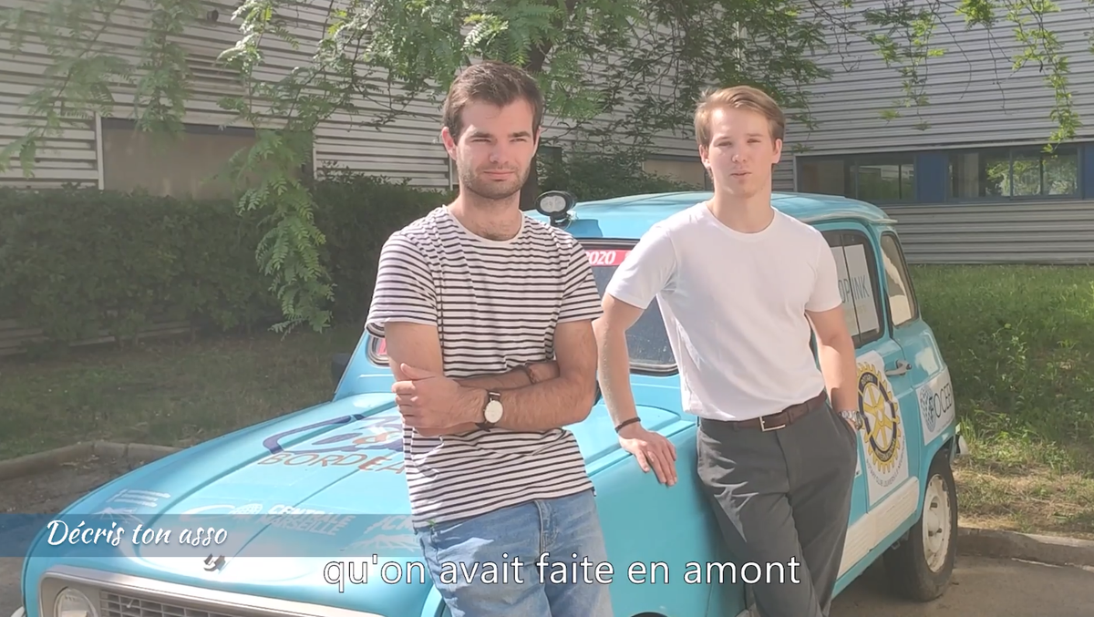 Centrale Méditerranée tweet media