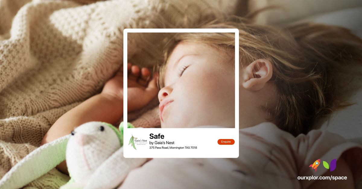 See the current licensing status for every child care provider. Learn more: buff.ly/39c8opf  #childcare #education