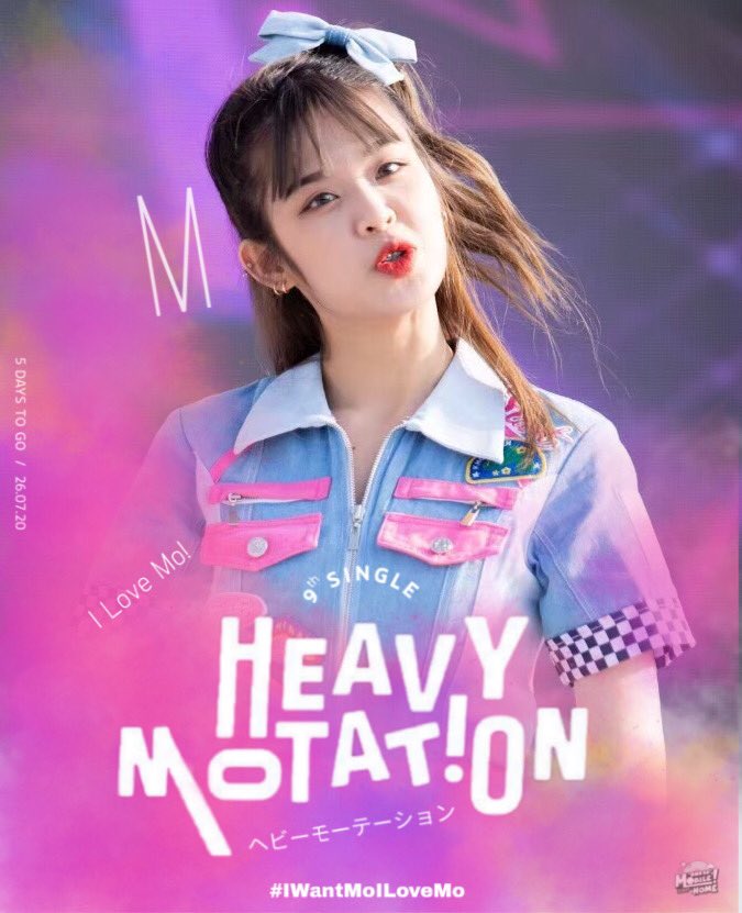 5k8_ea's tweet photo. ที่ 1 ไม่ได้ ขอที่ 2 นานๆละกัน 55555

#iWantMoiLoveMo
#MobileBNK48 https://t.co/SjBTiGOJrc