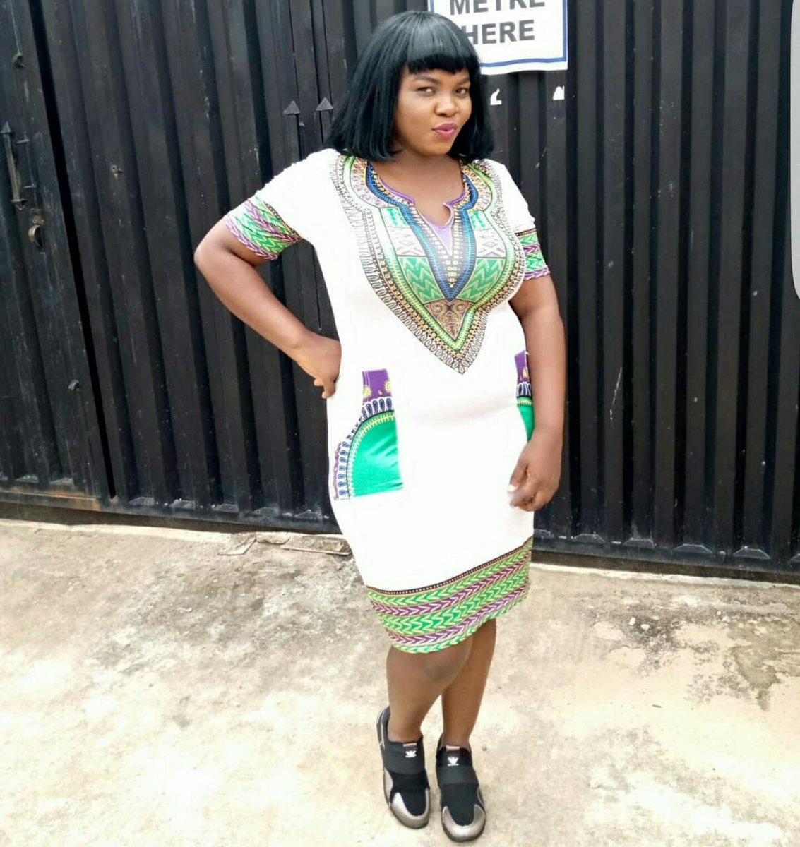 ToyinMac's tweet photo. @Bolar27077125 @UNIONBANK_NG @bummiearo Is this not you?😂 If you want to drag,drag with your full chest and stop hiding behind keypads....ugly amoeba https://t.co/YBTz4NX04v