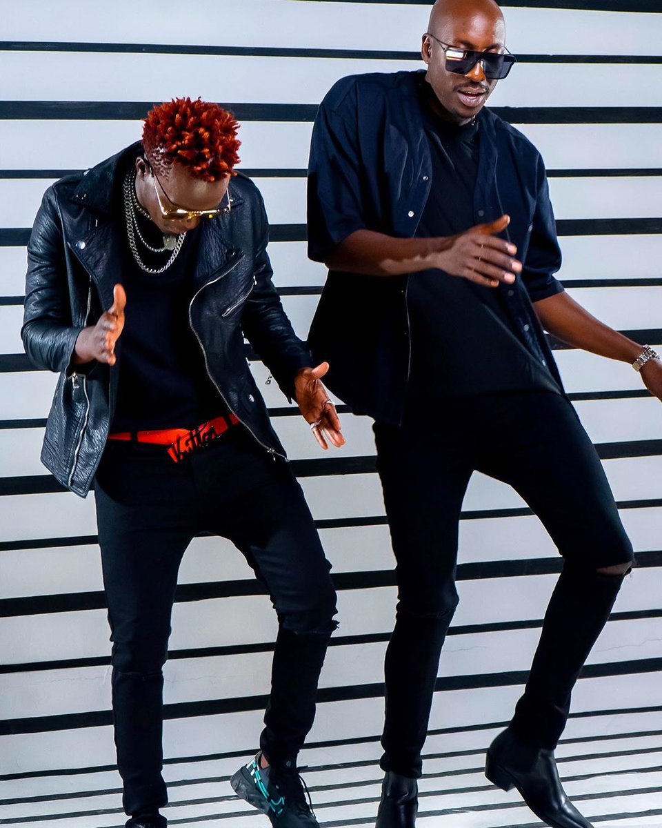 Senorita_Amira's tweet photo. King Pozze @WillyPaulMusic ft @sautisol #Bien huh can't wait, my August will be super fine @MaryPounds10 @MajibaridiKE @philipjunior_ @SepiSekah @mary_kachwity @KiriMsafi @chris_musiq @neymoze @hezron_antana @Mpaulofficial @iamrozela @SymohAmos @Peaceprincesske @Prince_Lucky254 https://t.co/kzlMz01eTs