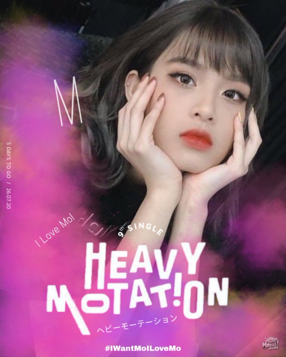 preechxx's tweet photo. #iWantMoiLoveMo
#MobileBNK48
Black​ in​ love​ ❤️❤️ https://t.co/ncMPPiAy3l