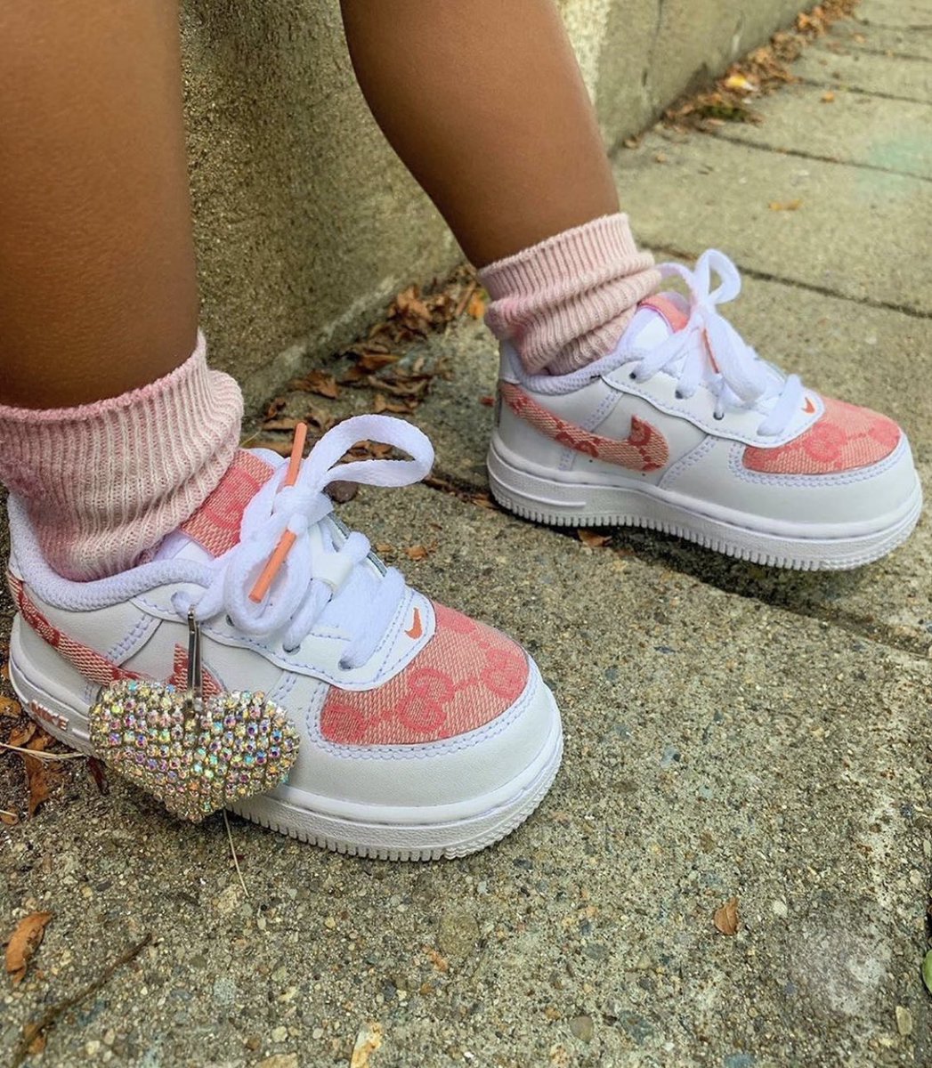 204Fashion's tweet photo. Cute | 204Fashion https://t.co/xWSMwmM8Hs