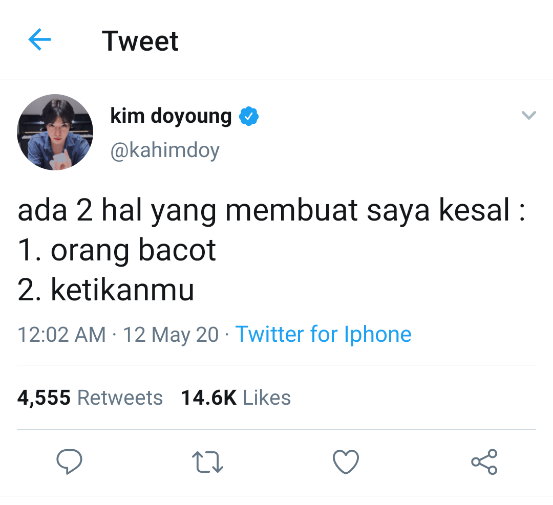 Lapak tag :