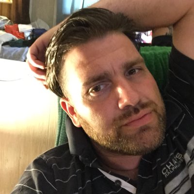 #NewProfilePic