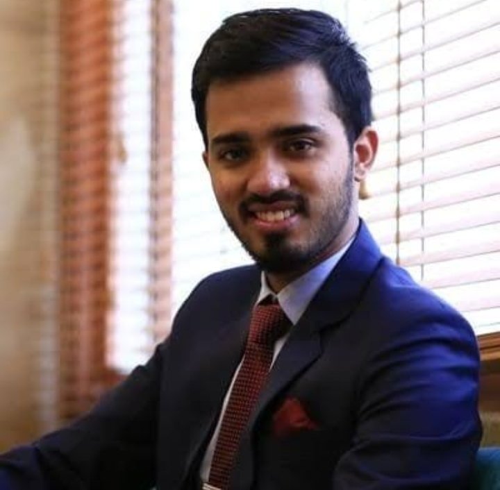 FMitthu's tweet photo. Wish you a very Happy Birthday Sir...May Allah Paak bless you with happy, healthy and prosperous life...🎂🎂🎂
@SafinHasan_IPS https://t.co/88wFbyztYw