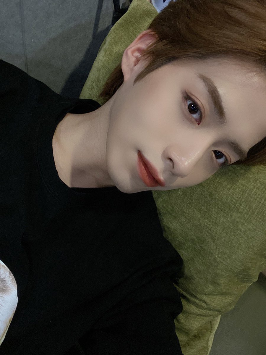 — close!🍼🐱 //ปิดจริงแล้ว ไม่ฟอลแล้ว!! tweet media