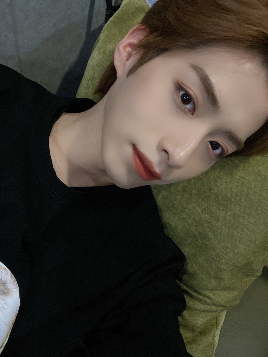 — close!🍼🐱 //ปิดจริงแล้ว ไม่ฟอลแล้ว!! tweet media