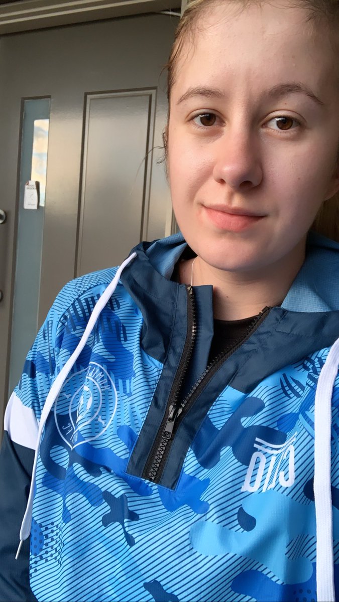 Jakie_1993's tweet photo. Anyone want to guess how much I miss the @HamiltonAzzurri ?
#timeforarun #family #thepeoplesclub https://t.co/9eesm7Wd2V