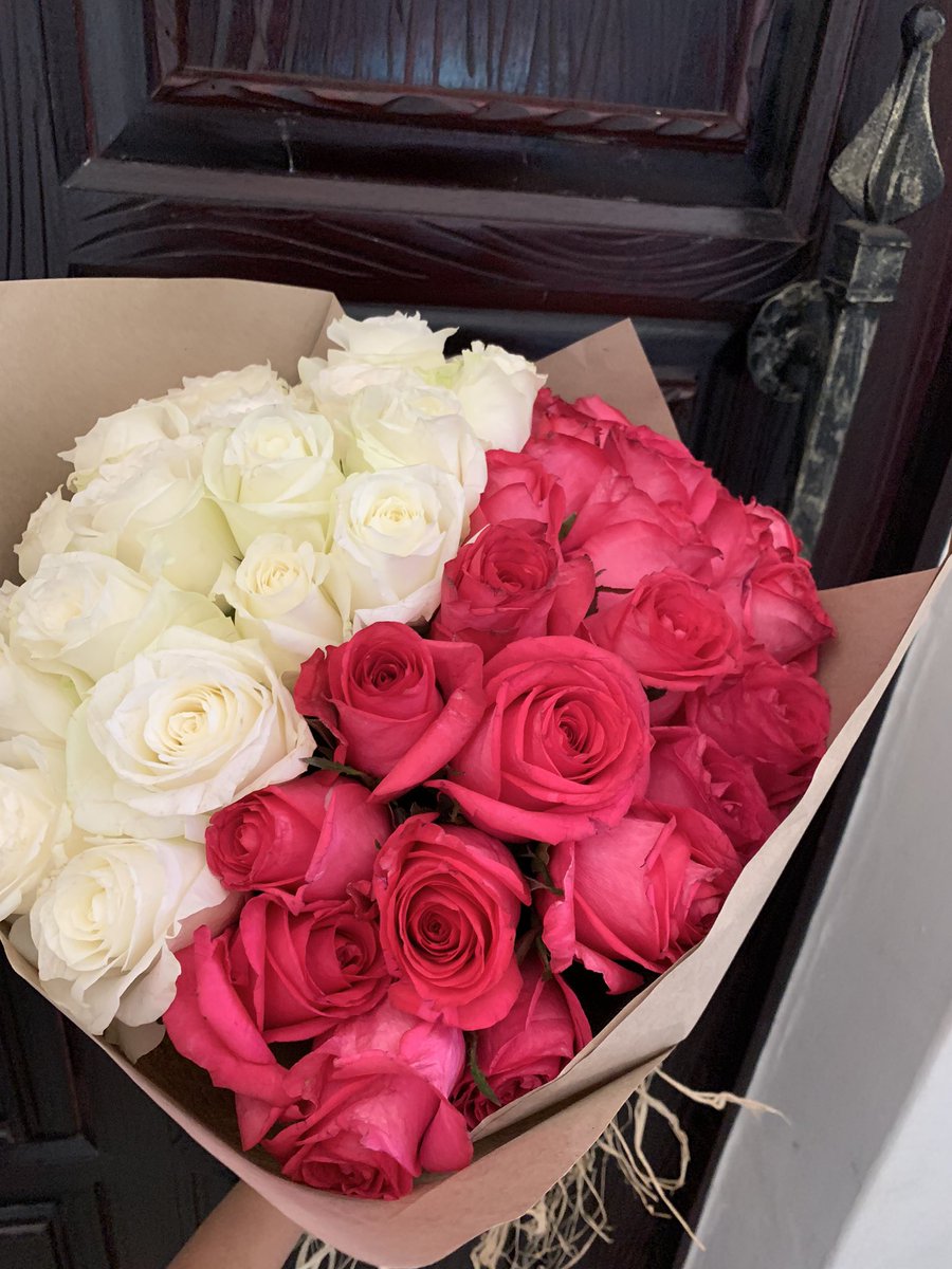 bogangstudio tweet media