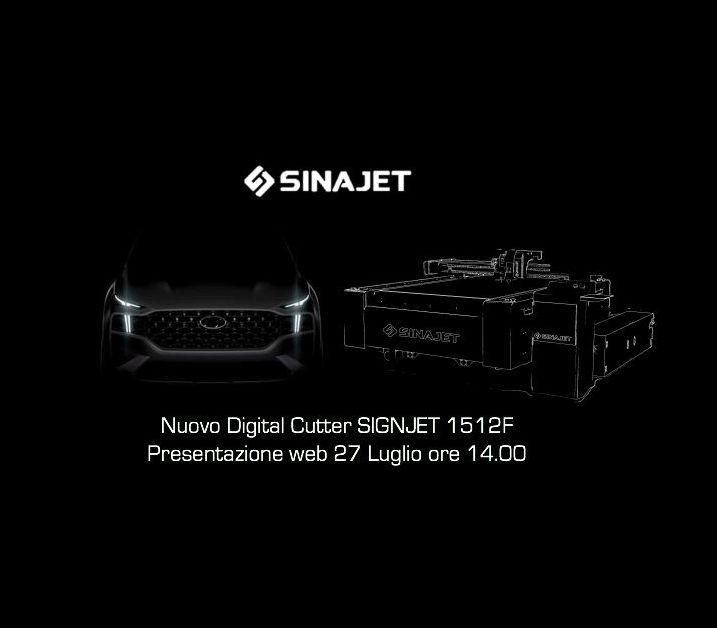ForgrafSrl's tweet photo. 👉  NUOVO SIGNJET 1512F 
✍️  Iscriviti alla presentazione web gratuita.
📦  Riceverai la mail con il link e le istruzioni per partecipare!
✍️  ISCRIVITI QUI:
📌  https://t.co/0cbfTqWlQu https://t.co/hWutVDoy6A