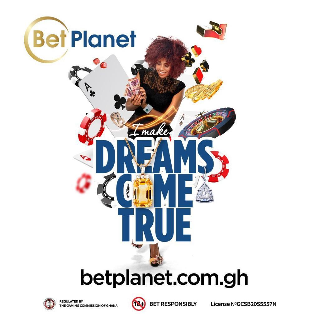 salma_mumin's tweet photo. @Betplanetghana is ready to serve you some sauce🔥💦Follow and ask questions. You can sign up on https://t.co/P7s7RduzbG. Play safe✌🏻, stay safe✌🏻and cash out large.💰💸💵💶💷
#bet#sports#stayhome#covid19#games#Ghana#Africa #football #virtualgames #playsafe #NmjTheAgencyYouNeed https://t.co/fr30lVGnxM