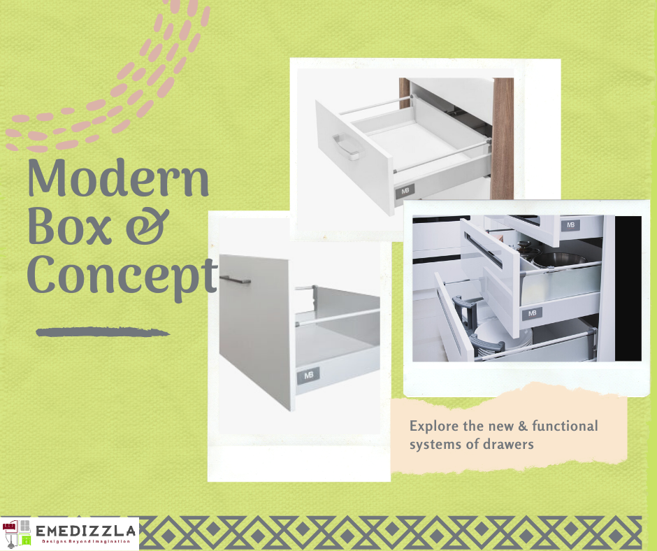 emedizzlang's tweet photo. Shop Emedizzla for modern and contemporary Decorative Boxes to match your style and budget.
#Tuesday #ModernBox #FurnitureHardware #FurnitureAccessories #InteriorArchitect #InteriorDesigner #RealEstate #CabinetHandles #Wardrobe #Kitchen #FurnitureProjects https://t.co/KE9mQCxhAN