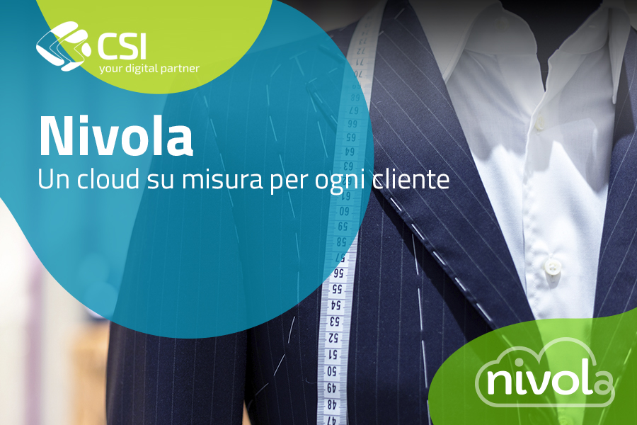 csipiemonte's tweet photo. Con il nostro configuratore ogni cliente può costruire il proprio #cloud su misura ☁️☁️
Scopri i nostri pacchetti personalizzati su ▶ https://t.co/rUZWvdv6p9 Cloud Service Provider certificato da @AgidGov 
#CSIproducts #nuovocsi #yourdigitalpartner https://t.co/jwXsQxZiRE