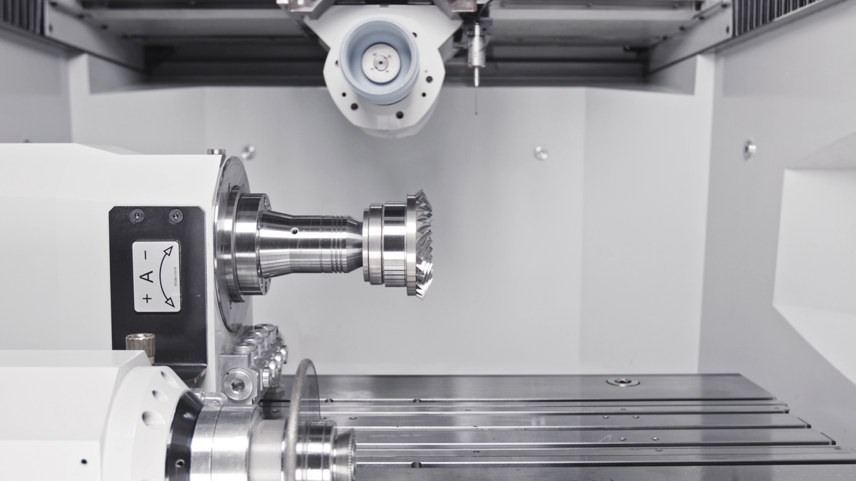 multigrind's tweet photo. Bevel gear: New perspectives

For more information visit our WebExpo: https://t.co/gxDTHklynJ

#gear #nextlevelgrinding #nextlevelautomation #nextstep #nextlevel #haasschleifmaschinen #multigrind #customerfirst #grinding #production #completemachining #nextleveldigital https://t.co/8bfGde7jG5