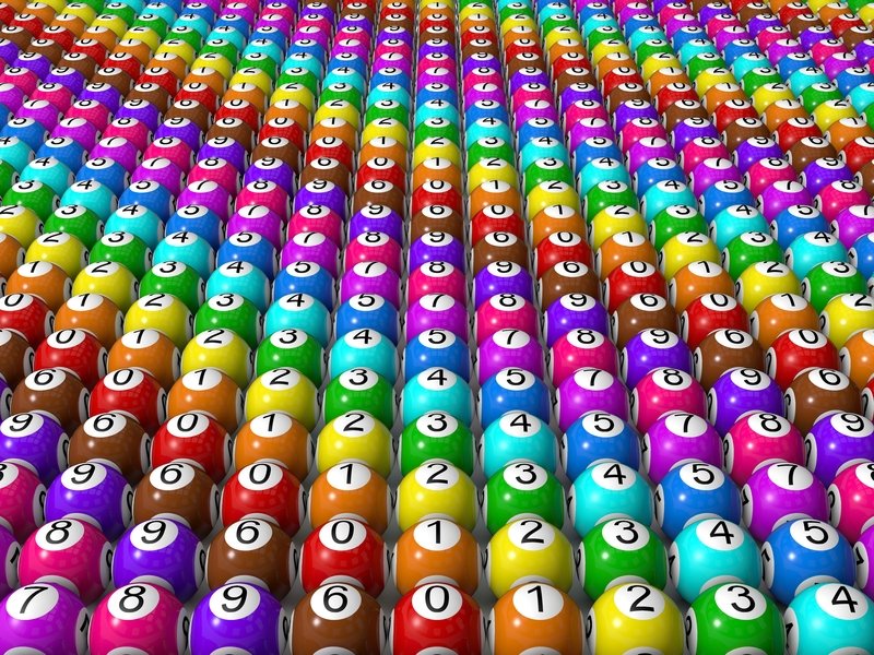 Pick a number - how much cash will come in to your business in the next ‘n’ days, months or years? WOWinflow predicts your future with incredible accuracy. Wowintelligence.com  #Finance #CreditControl #Cashflow #Machinelearning Try for free!