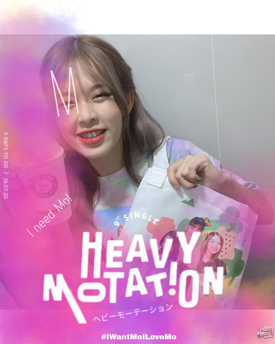 youurrrz_7's tweet photo. อ่อนแอทุกครั้ง
แค่เพียงได้เห็นแววตาของเธอ
โอ้ Baby
 -ต่อเพลง
#iWantMoiLoveMo #MobileBNK48 https://t.co/qh456Hvidx