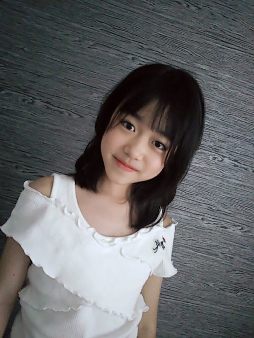 ゆいのTwitter画像44