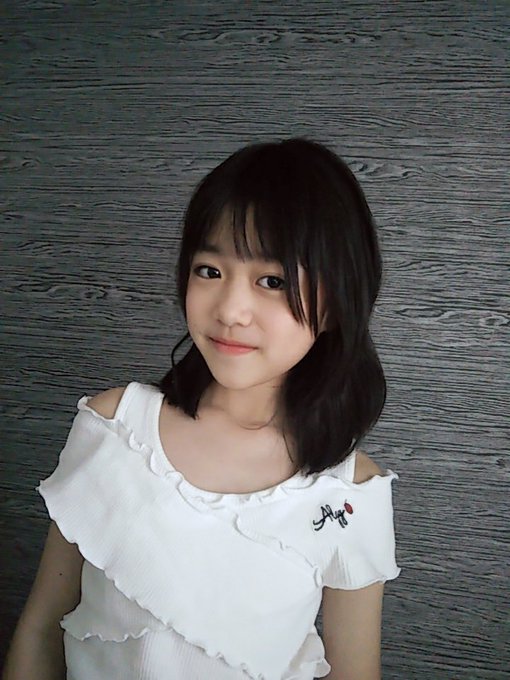 ゆいのTwitter画像45