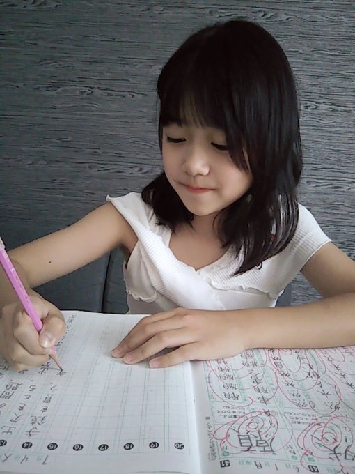 ゆいのTwitter画像46