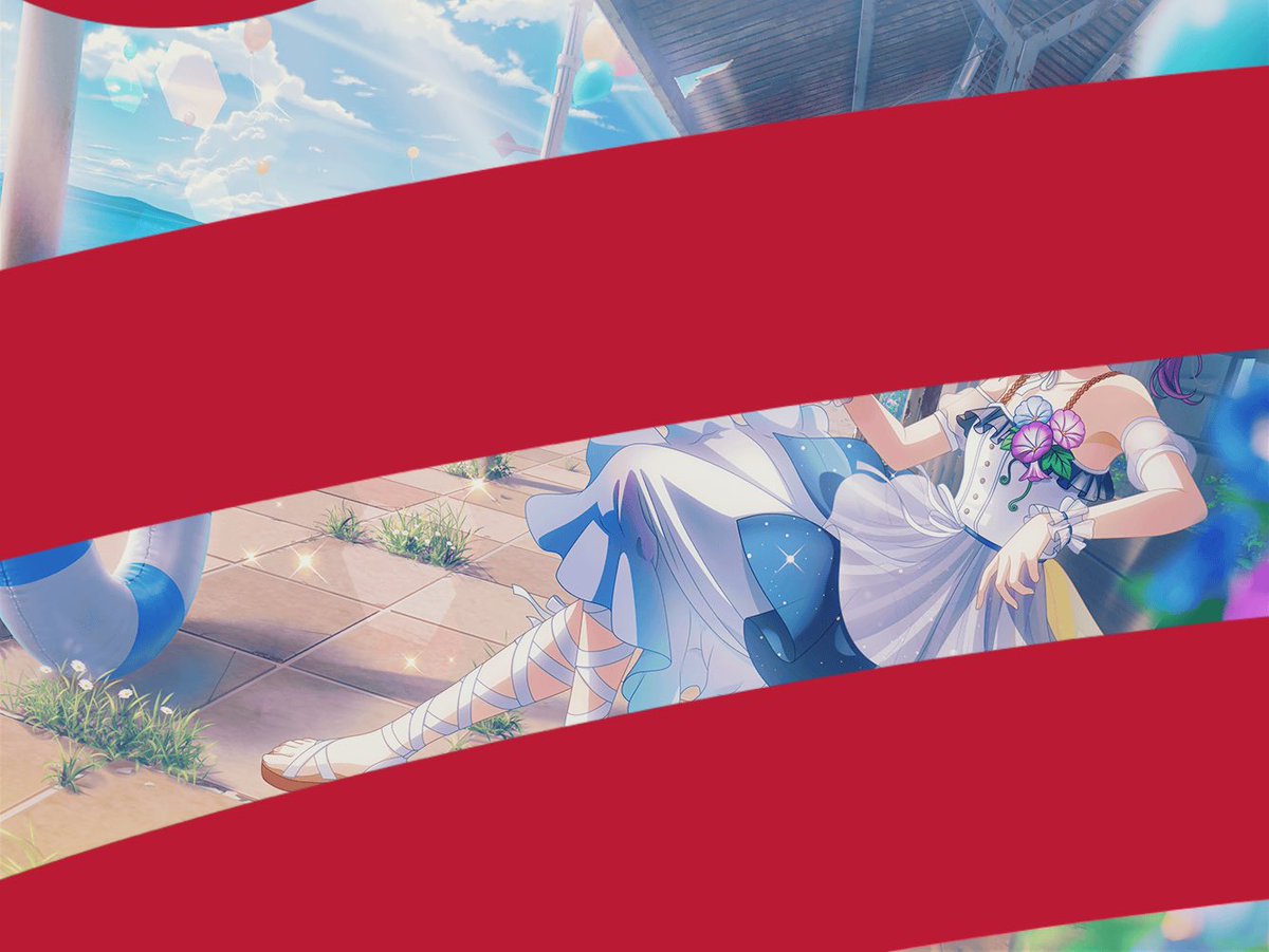 Uzivatel をん Na Twitteru なんか言っていいのかわかんないけど 肉切ってるはぐみが怖く見えるんだけど