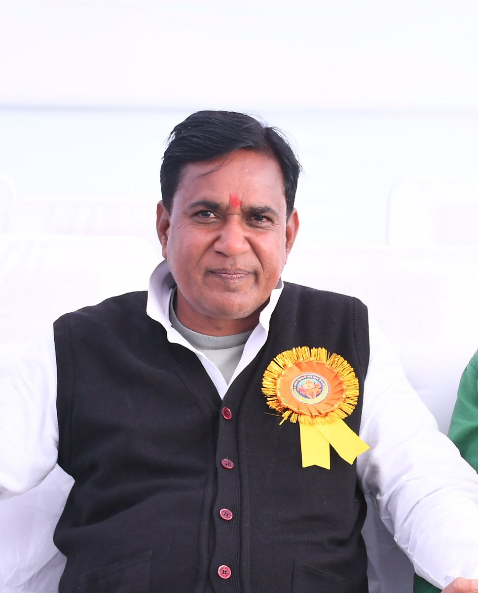 संघे शक्ति कलौयुगे 29/7
#जय_रेसला 
#जय_रेसला 
#जय_रेसला
<a href="/GovindDotasra/">Govind Singh Dotasra</a> <a href="/MohanSihag24/">Mohan sihag</a> 
<a href="/AlwarResla/">@RESLA_ALWAR</a> <a href="/Resla_Jalore/">RESLA JALORE</a> <a href="/ReslaKOTA/">@ Resla KOTA</a> @ReslaRajasthan1 <a href="/Resla_jaipur/">Resla Jaipur</a> <a href="/BarmerResla/">連絡返すの遅い人今日は休みたい🙃</a> <a href="/RESLAJODHPUR/">RESLA JODHPUR</a> <a href="/RESLAChittorga1/">@RESLA_CHITTORGARH</a> <a href="/ReslaNagaur/">Resla_Nagaur</a> <a href="/Resla_Banswara/">रेसला बाँसवाड़ा</a> <a href="/Resla_Udaipur/">RESLA UDAIPUR</a> <a href="/Resla_sirohi/">@RESLA SIROHI</a> <a href="/Bhanwar99gujar/">Bhanwar lal Gurjar प्रदेश अध्यक्ष रेसा - वीपी</a>