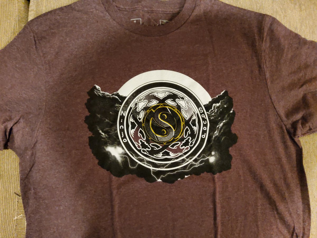 Squaaaaaaaaad! #NinjaSquad #NextHitWins #YVG