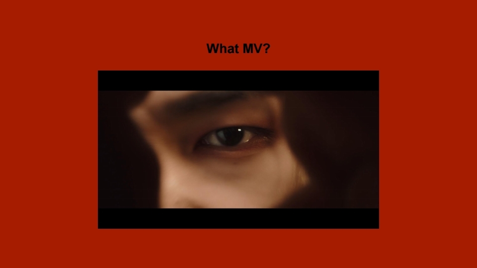 playKQ's tweet photo. #whatmv
How much do you know about idols?
More image quiz available in #KQ app

#kpop #idol #star #quiz https://t.co/57Qe3dpOpP