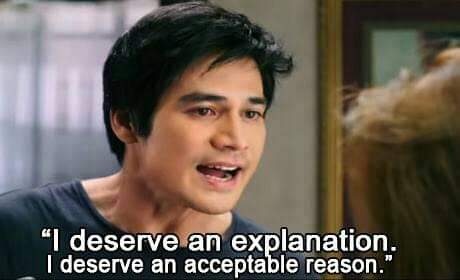 feloofzaaaxy's tweet photo. ME TO ACE FREDERICK RN: 

#SocialIssueSeries
#NDKab19 https://t.co/kYpq1QTzis