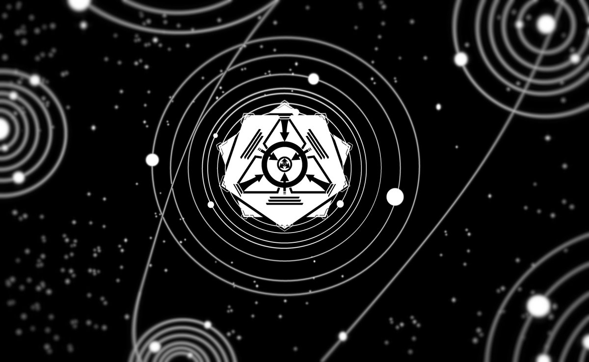 名前を忘れたとある 博士 Nanasinohakase0 Twitter