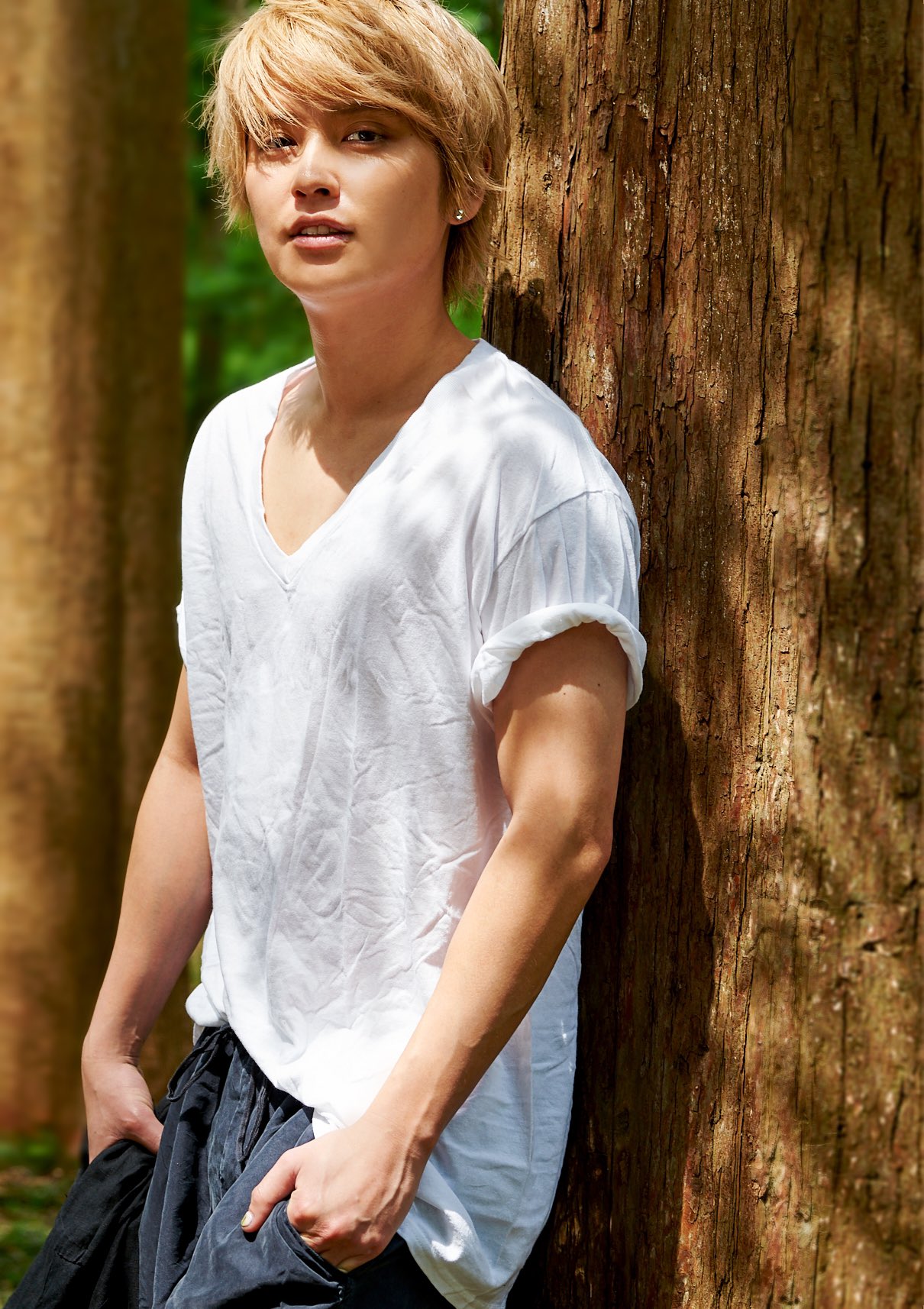 手越祐也 Hello みんな元気 週刊文春からグラビアの話をいただきました 雨予報だけど晴れて外での久しぶりの撮影楽しかった 明日発売です みんな見てね 手越祐也 手越祐也オフショット Yuyategoshi Koomikim Photo T Co 手越祐也 Hello みんな元気 週刊文春からグラビアの話をいただきました 雨予報だけど晴れて外での久しぶりの撮影楽しかった 明日発売です みんな見てね 手越祐也 手越祐也オフショット Yuyategoshi Koomikim Photo T Co