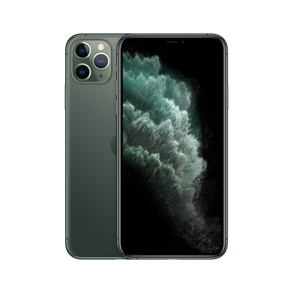Mayank12120's tweet photo. Apple iPhone 11 Pro Max (64GB) - Midnight Green
https://t.co/ON6M3zHyq5
.
.
#FreeiPadPro #iPhone #iPhone12 #iphonese2020 #iphone11 #iPad #iphone13 #iPhone11ProMax #iPhone11Pro #iPhoneSE #iphoneXR #iPhoneSE2 #iPhoneXsMax #iphonex #iPhone7 #AMAs2020 #AmazonPayGiftCardquiz #Amazon https://t.co/diueyWPt6n