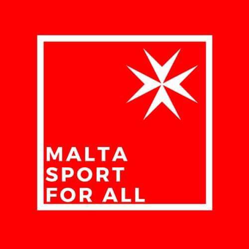 We welcome onboard our new affiliate member Malta 🇲🇹 #FutsalAMF 
maltasportforall.org