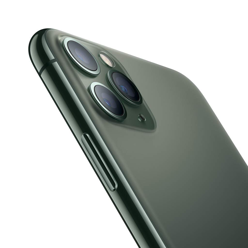 Mayank12120's tweet photo. Apple iPhone 11 Pro Max (64GB) - Midnight Green
https://t.co/ON6M3zHyq5
.
.
#FreeiPadPro #iPhone #iPhone12 #iphonese2020 #iphone11 #iPad #iphone13 #iPhone11ProMax #iPhone11Pro #iPhoneSE #iphoneXR #iPhoneSE2 #iPhoneXsMax #iphonex #iPhone7 #AMAs2020 #AmazonPayGiftCardquiz #Amazon https://t.co/diueyWPt6n