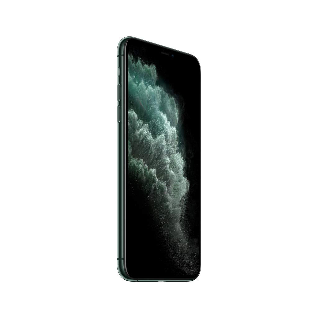Mayank12120's tweet photo. Apple iPhone 11 Pro Max (64GB) - Midnight Green
https://t.co/ON6M3zHyq5
.
.
#FreeiPadPro #iPhone #iPhone12 #iphonese2020 #iphone11 #iPad #iphone13 #iPhone11ProMax #iPhone11Pro #iPhoneSE #iphoneXR #iPhoneSE2 #iPhoneXsMax #iphonex #iPhone7 #AMAs2020 #AmazonPayGiftCardquiz #Amazon https://t.co/diueyWPt6n