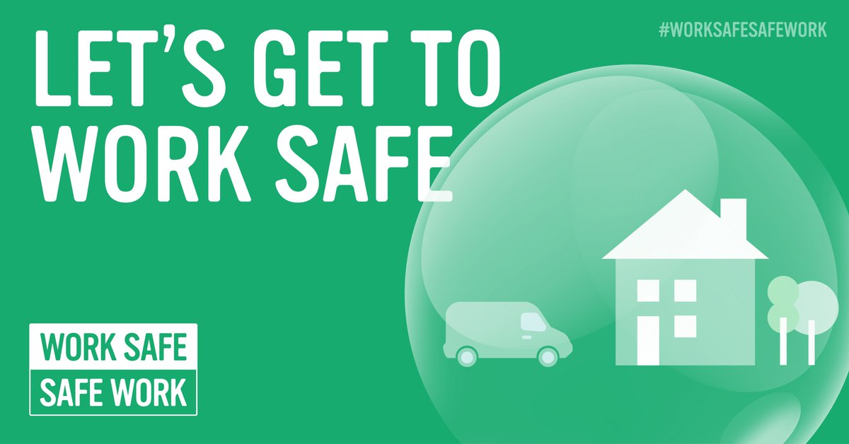 Time is running out to register for the next BESA noon webinar Hosted by @outsidewrecker4.

Exploring opportunities and incentives in the domestic market and, discussing the Work Safe. Safe Work campaign with Simon Ayres, <a href="/TrustMarkUK/">TrustMark</a> CEO.

Register now: ow.ly/no5p50AyMSV