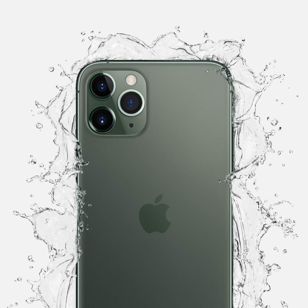 Mayank12120's tweet photo. Apple iPhone 11 Pro Max (64GB) - Midnight Green
https://t.co/ON6M3zHyq5
.
.
#FreeiPadPro #iPhone #iPhone12 #iphonese2020 #iphone11 #iPad #iphone13 #iPhone11ProMax #iPhone11Pro #iPhoneSE #iphoneXR #iPhoneSE2 #iPhoneXsMax #iphonex #iPhone7 #AMAs2020 #AmazonPayGiftCardquiz #Amazon https://t.co/diueyWPt6n