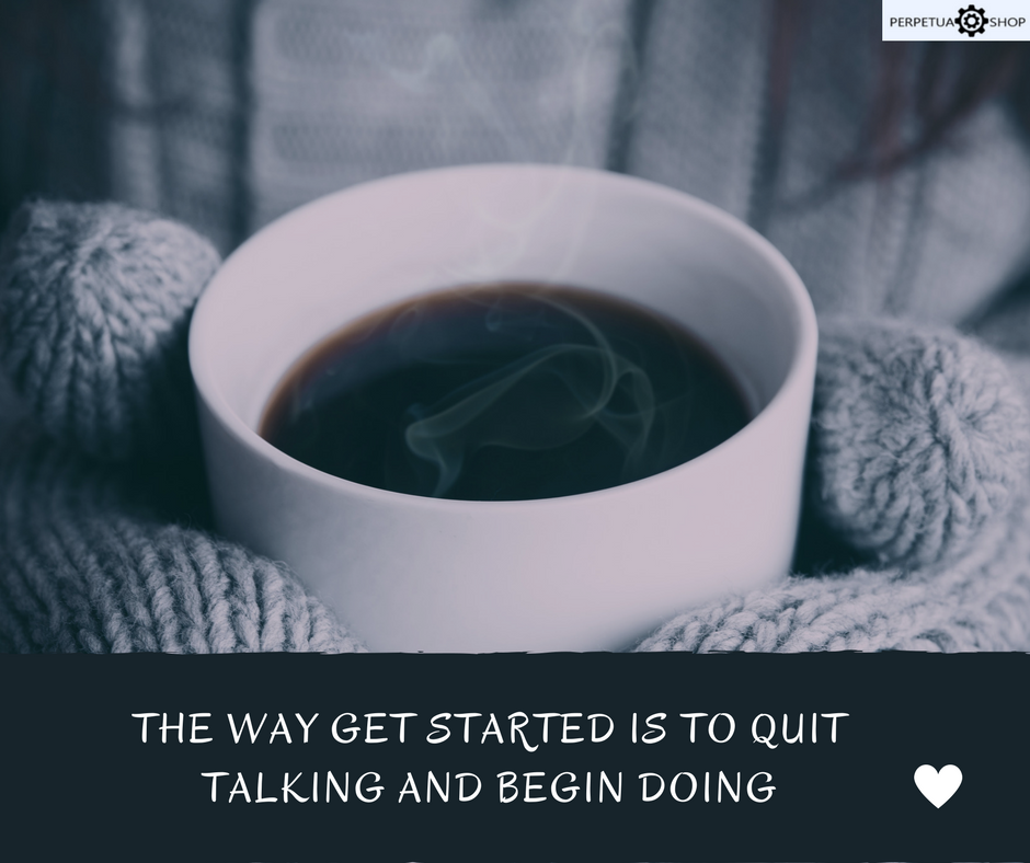 PerpetuaShop's tweet photo. Hello Tuesday💖

#accessories #makeup #Lipstick #Phone #gift #latesttrend #sportystyle #sport #babycare #home #Mom #toy #gadget #pet #theperpetuashop #Outdoor #love #nature #Money #Time #success #strive #life #value #attitude #business #gift #journey  #ability #smile https://t.co/EaiGBJOl9r