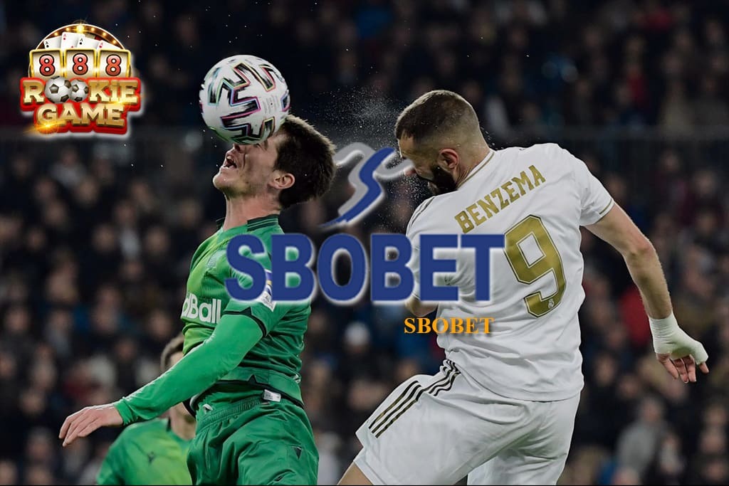 imgdragon3's tweet photo. SBOBET เว็บเดิมพันกีฬา อันดับ 1 ครองใจคนไทย
https://t.co/v0UN2XdeSH
SBOBET ONLINE เว็บสโบเบท สมัครสโบเบท เปิดรับพนันกีฬา จากทุกมุมโลก อาทิเช่น พนันบอล แทงบอลออนไลน์ เทนนิส มวย บาสเก็ตบอล
#sbobet #สโบเบท เว็บแทงบอล #sbobet sport #sbobet online https://t.co/RM3uRZagWY