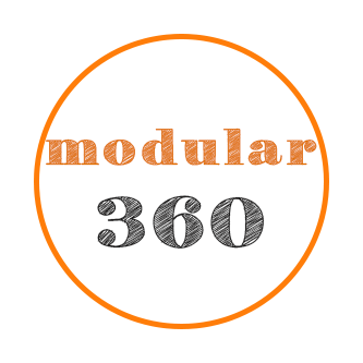 modular_360's tweet photo. Quieres un stand en Bisutex?? - https://t.co/hg8orvkwyj https://t.co/wVFFfbiJiZ