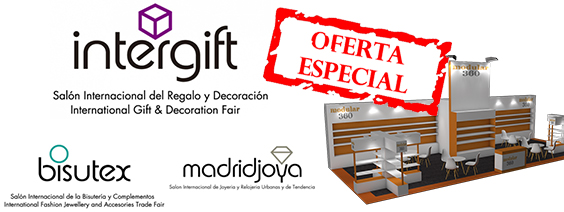 modular_360's tweet photo. Quieres un stand en Bisutex?? - https://t.co/hg8orvkwyj https://t.co/wVFFfbiJiZ