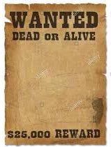 листовка wanted. шаблон wanted reward. виски с ковбоем. фоторамка разыскивается. Wanted шаблон.