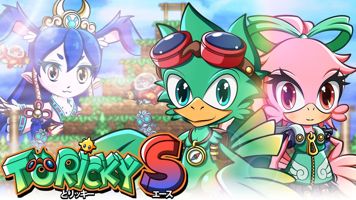 Bloom Mushroom Bloom Mushroom Twitter