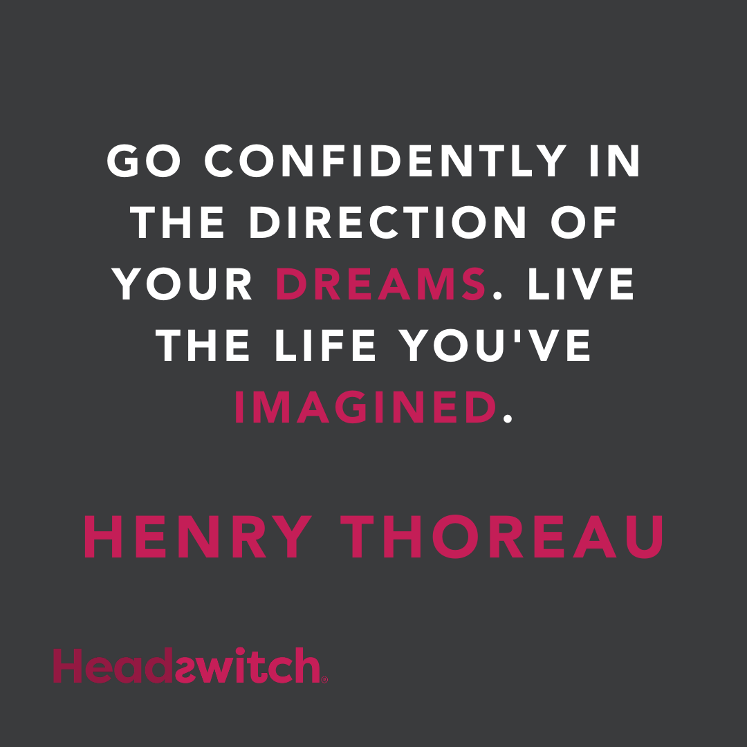 Headswitch1's tweet photo. You are Not Alone!
When you seek new opportunities in business, you will find them in abundance. Share your journey with us.
https://t.co/YYplV4S5ao
#headswitch #restartup #businessdevelopment #businessreinvention #businesscoaching https://t.co/hRRysXbm1T