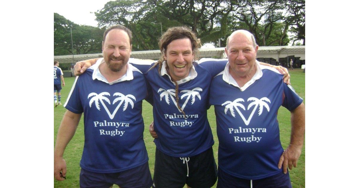 VALE - GARY MICKLE
pitchero.com/clubs/palmyra/…