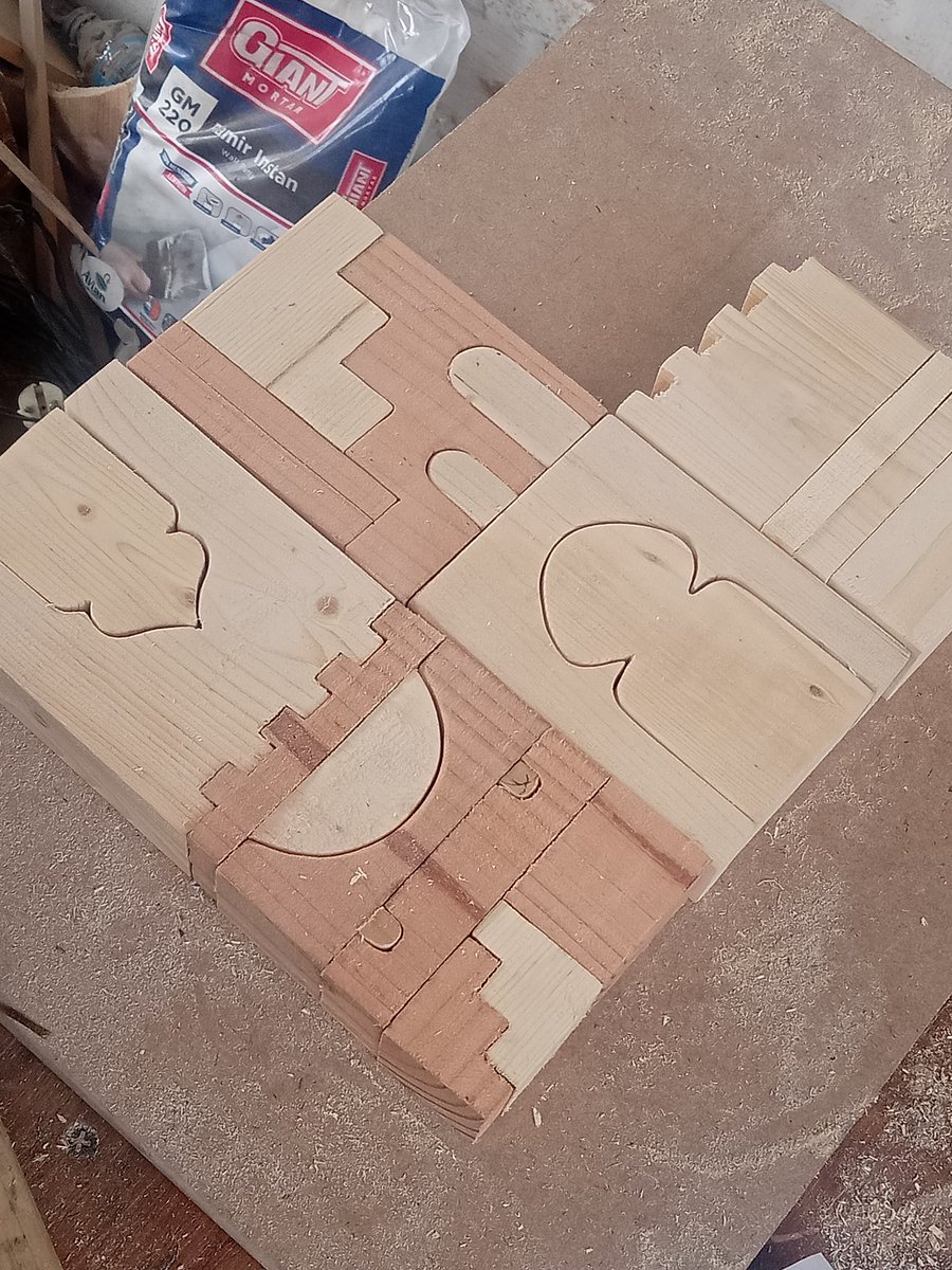 Timbang tuku mending nggawe