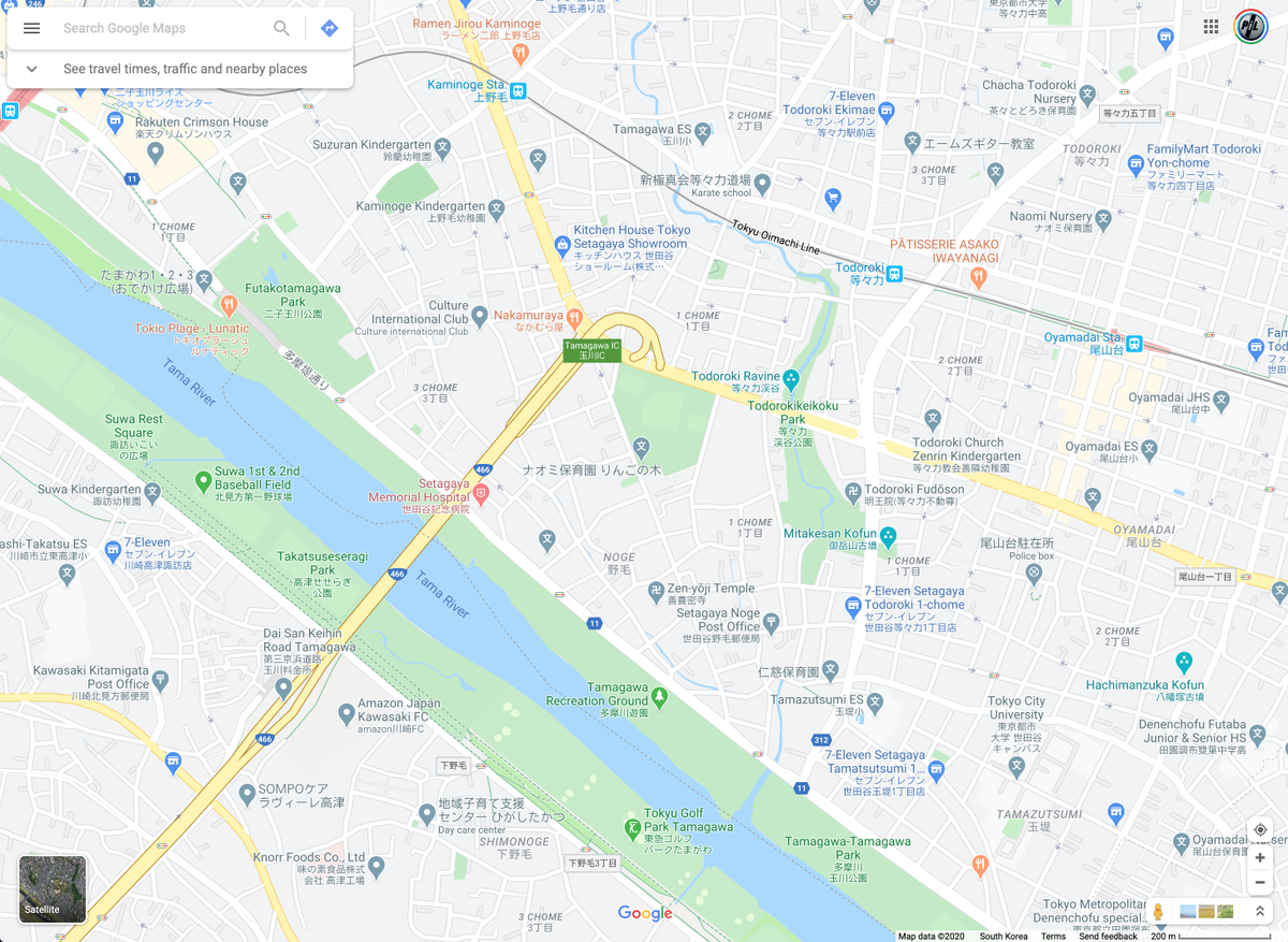 Pil Kwon 弼 Suke Pil0706 Twitter