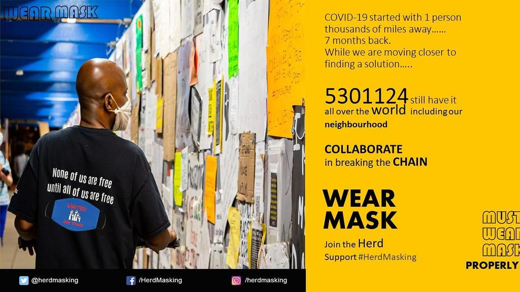 HerdMasking's tweet photo. https://t.co/7NDsZqu7HC