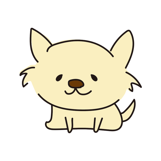 手描きイラストのtwitterイラスト検索結果 古い順